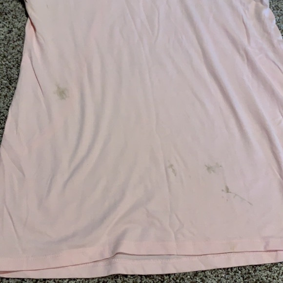 Princess and the Pea T-shirt - Motherhood maternity, medium - Picture 4 of 7